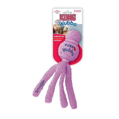 Kong Snugga Wubba
