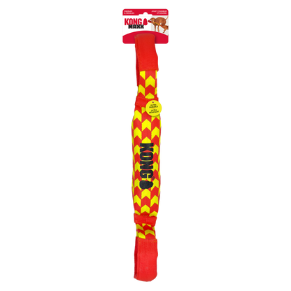 Kong Dog Maxx Tug