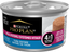 Purina Pro Plan Vital Systems 4-in-1 Support Tuna Entrée Pate Wet Cat Food 85g Canned Cat Food 85g | PetMax Canada