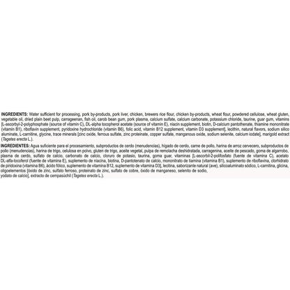 Royal Canin Canned Dog Food Mature 8+ 385g - 385g - Canned Dog Food - Royal Canin - PetMax Canada
