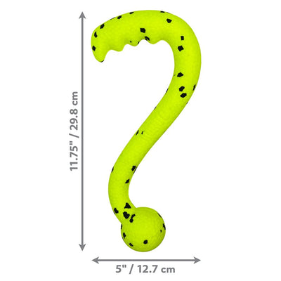 Kong Dog Reflex Tug N Fetch