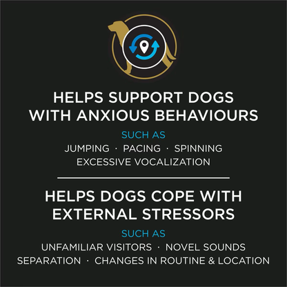 Purina Pro Plan Dog Calming Care