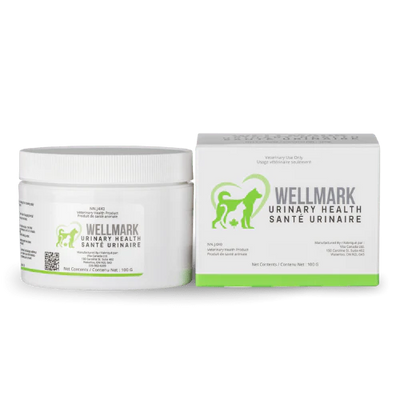 Wellmark Urinary Supplement