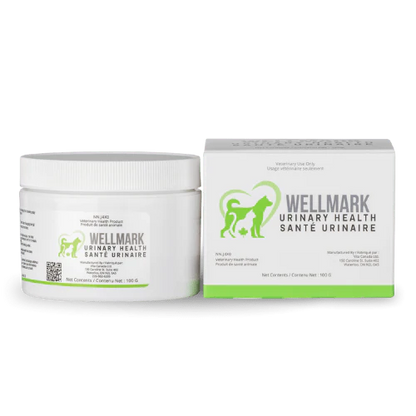 Wellmark Urinary Supplement