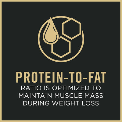 Purina Pro Plan Weight Management Dog Food With Probiotics for Dogs Chicken & Rice Formula