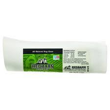 Red Barn White Bone  Dog Chew Products  | PetMax Canada