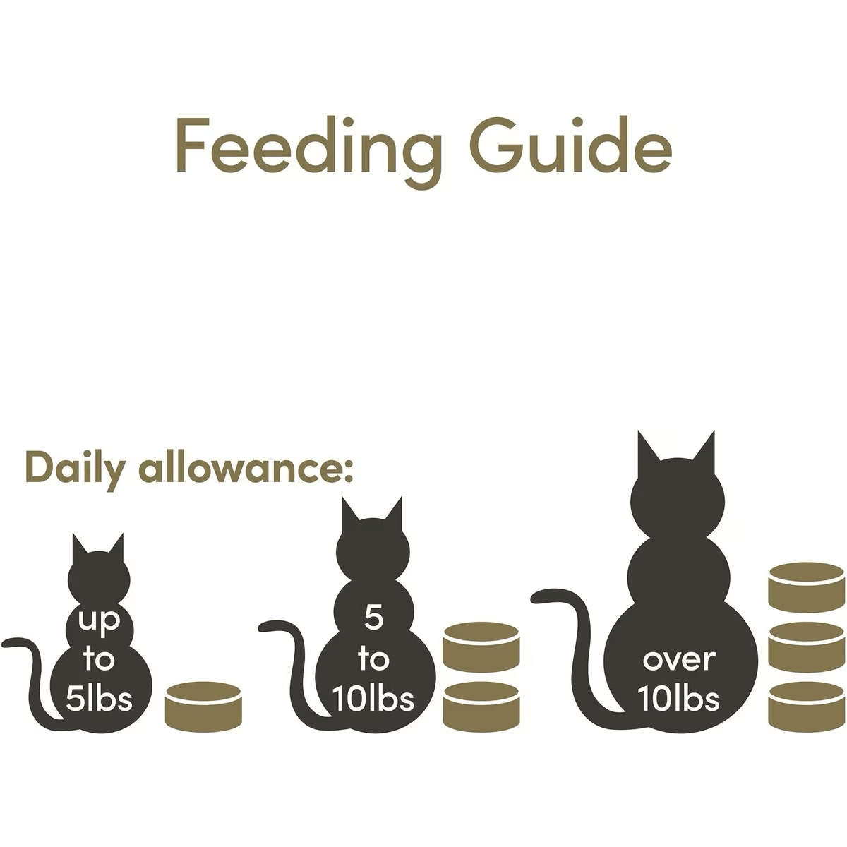 Applaws Tuna Fillet with Shrimp Canned Cat Food - 70g - Canned Cat Food - Applaws - PetMax Canada