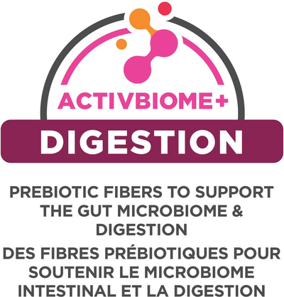 Nourriture pour chiens Hill's Science Diet Canine Puppy Large Breed Chicken