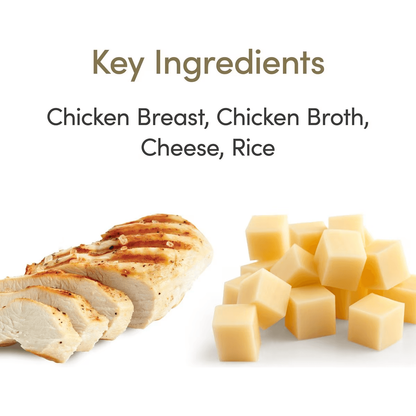 Applaws Chicken Breast with Cheese Canned Cat Food - 70g - Canned Cat Food - Applaws - PetMax Canada