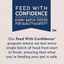 Natural Balance Rewards Jumpin' Stix with Real Chicken Dog Treats  Dog Treats  | PetMax Canada