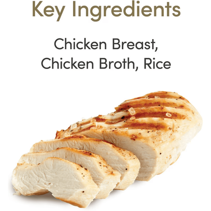 Applaws Chicken Breast Canned Cat Food - 70g - Canned Cat Food - Applaws - PetMax Canada