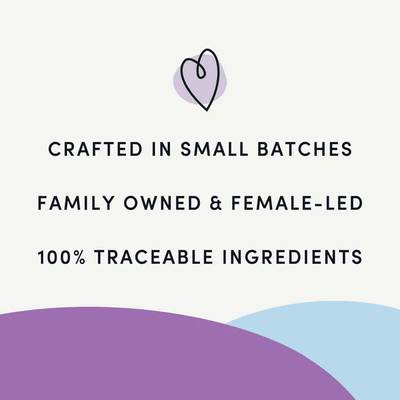 Crumps Naturals Beef Liver Sprinkles - 120g - Dog Treats - Crump's Naturals - PetMax Canada