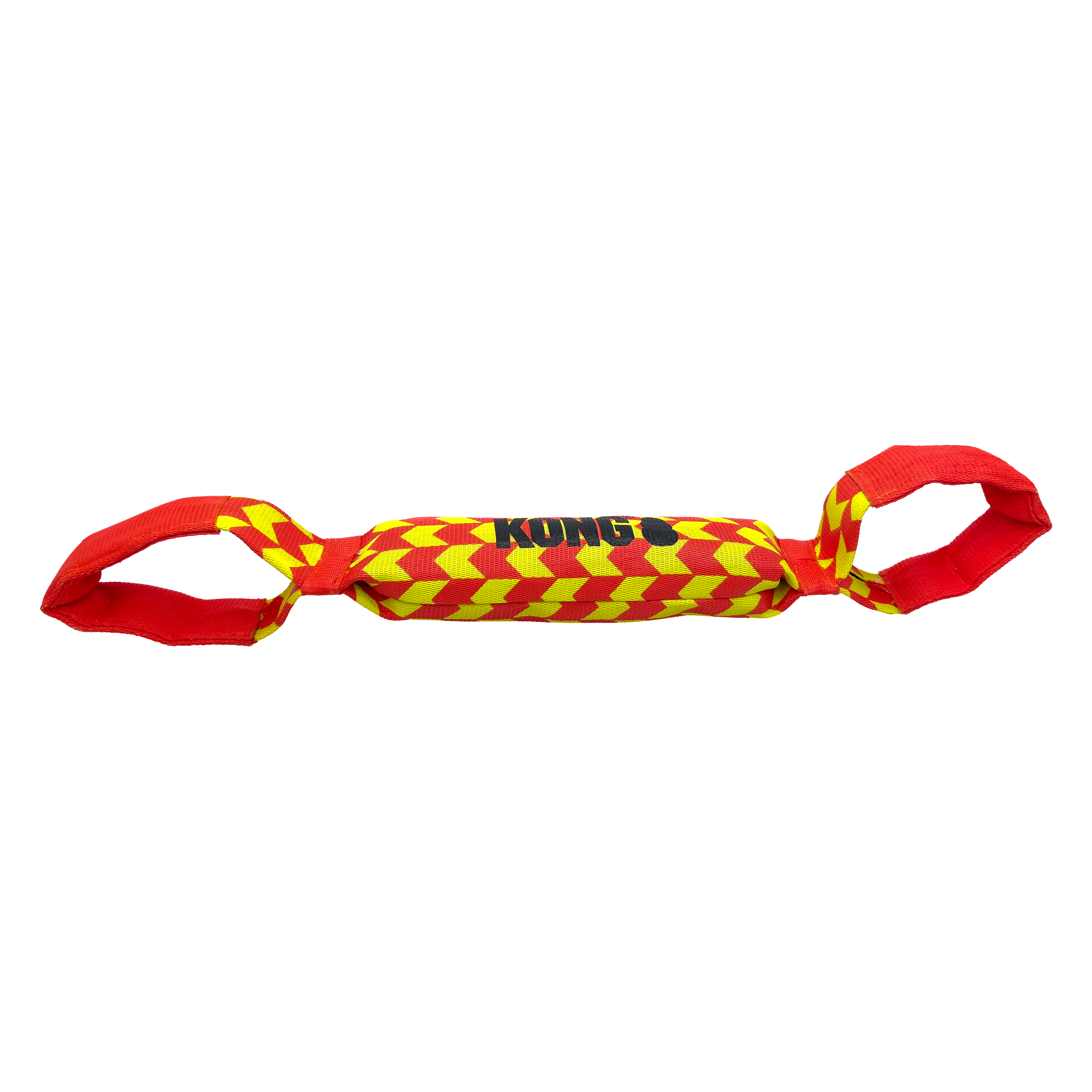 Kong Dog Maxx Tug