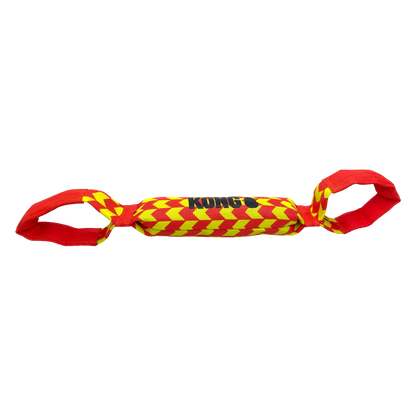 Kong Dog Maxx Tug