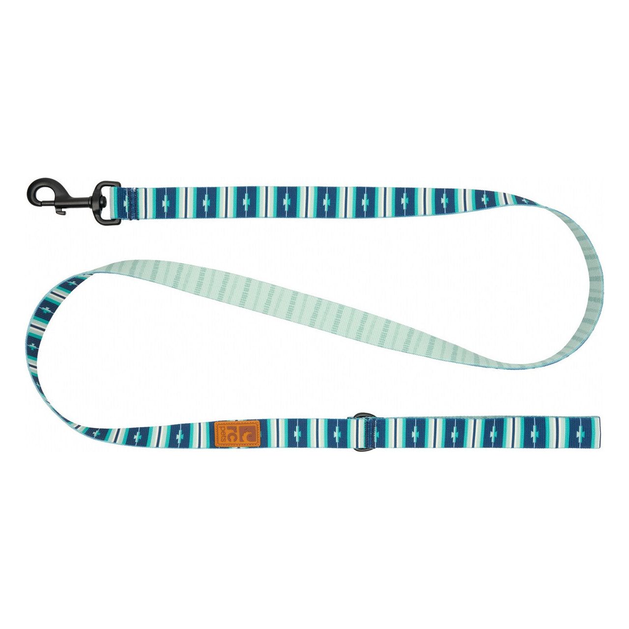 RC Eco Dog Leash Surfside & Staccato Sage