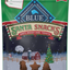 Blue Buffalo Santa Snacks Soft Dog Treats  Dog Treats  | PetMax Canada