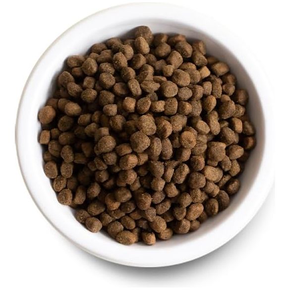 Open Farm Dog Puppy Salmon & Ancient Grains