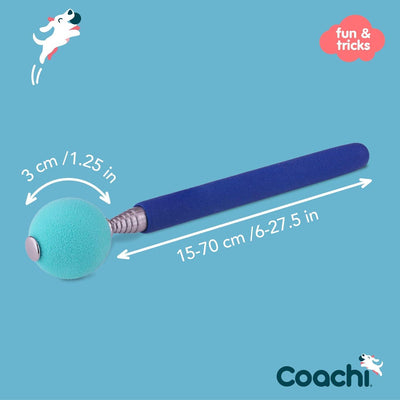 Coachi Target Stick - Default Title - Training Products - COACHI - PetMax Canada