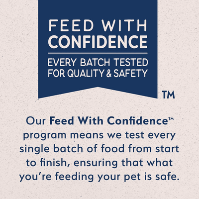 Natural Balance Rewards Minis with Real Chicken Dog Treats - 150g - Dog Treats - Natural Balance - PetMax Canada