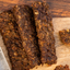 Nulo Freestyle Grain-Free Beef Recipe with Coconut Jerky Dog Treats  Dog Treats  | PetMax Canada