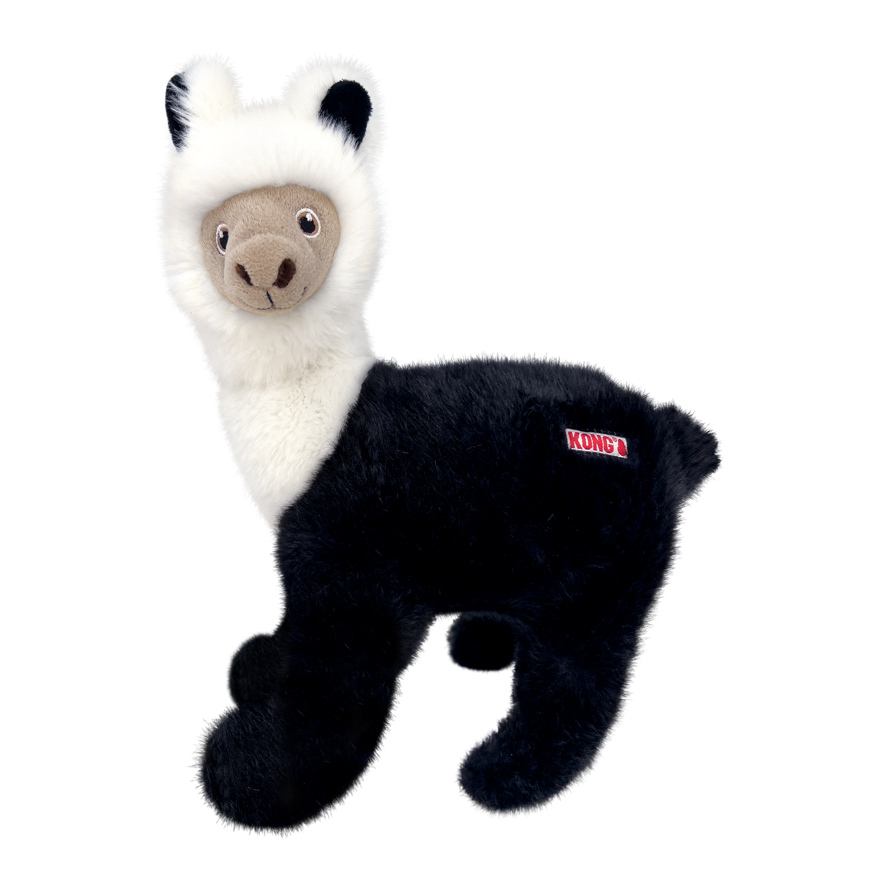 Kong Toughz Llama