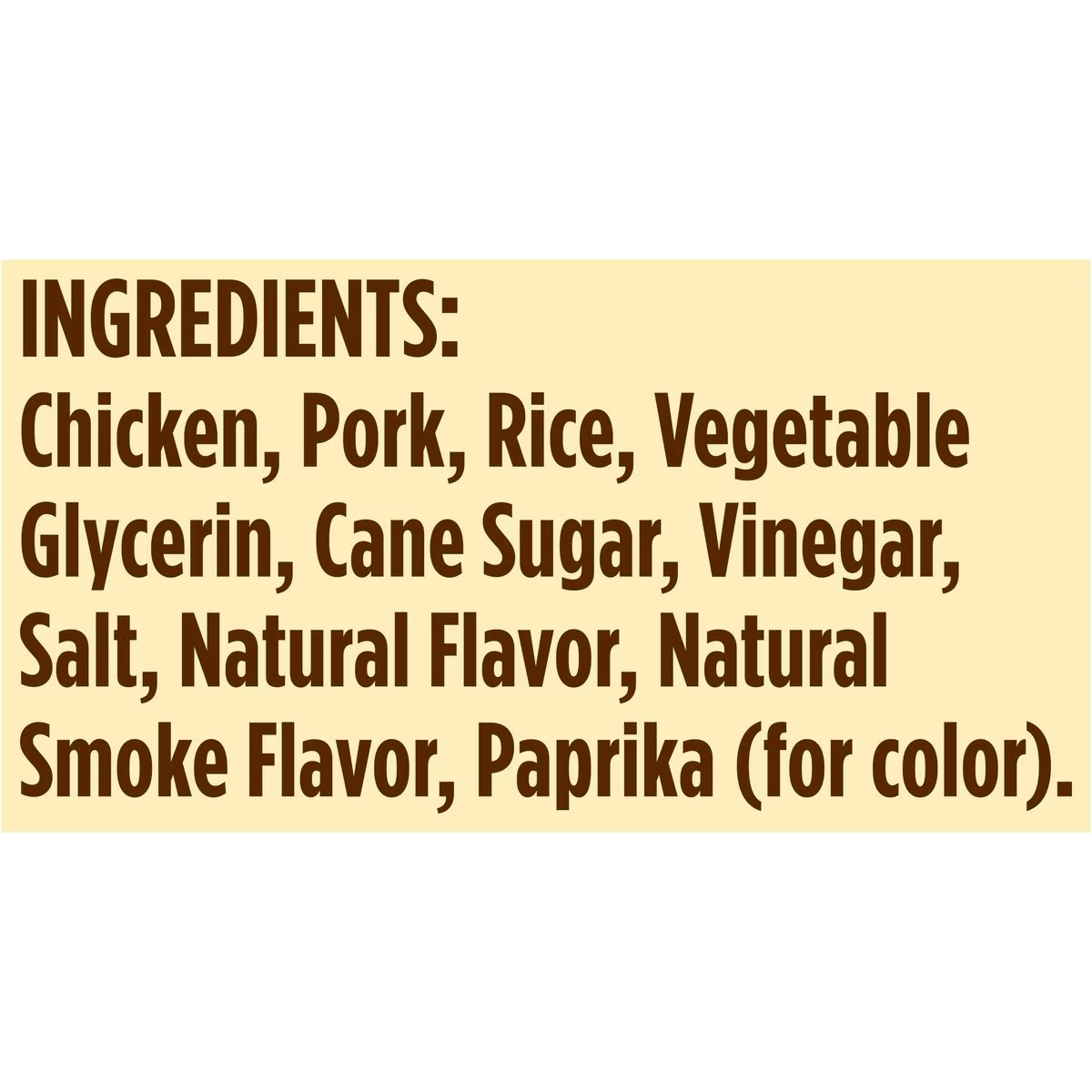 Blue True Chews Dog Treats Chicken Bacon - 340g - Dog Treats - Blue Buffalo - PetMax Canada