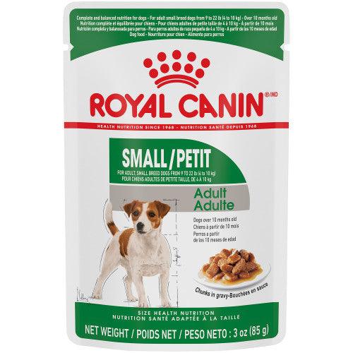 Dog food max online