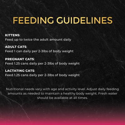 Fussie Cat Premium Tuna With Ocean Fish Formula in Gravy