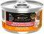 Purina Pro Plan Specialized Sensitive Skin & Stomach Chicken Entree Wet Cat Food 85g Canned Cat Food 85g | PetMax Canada
