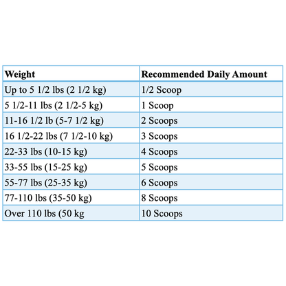 Wellmark Kidney Supplement