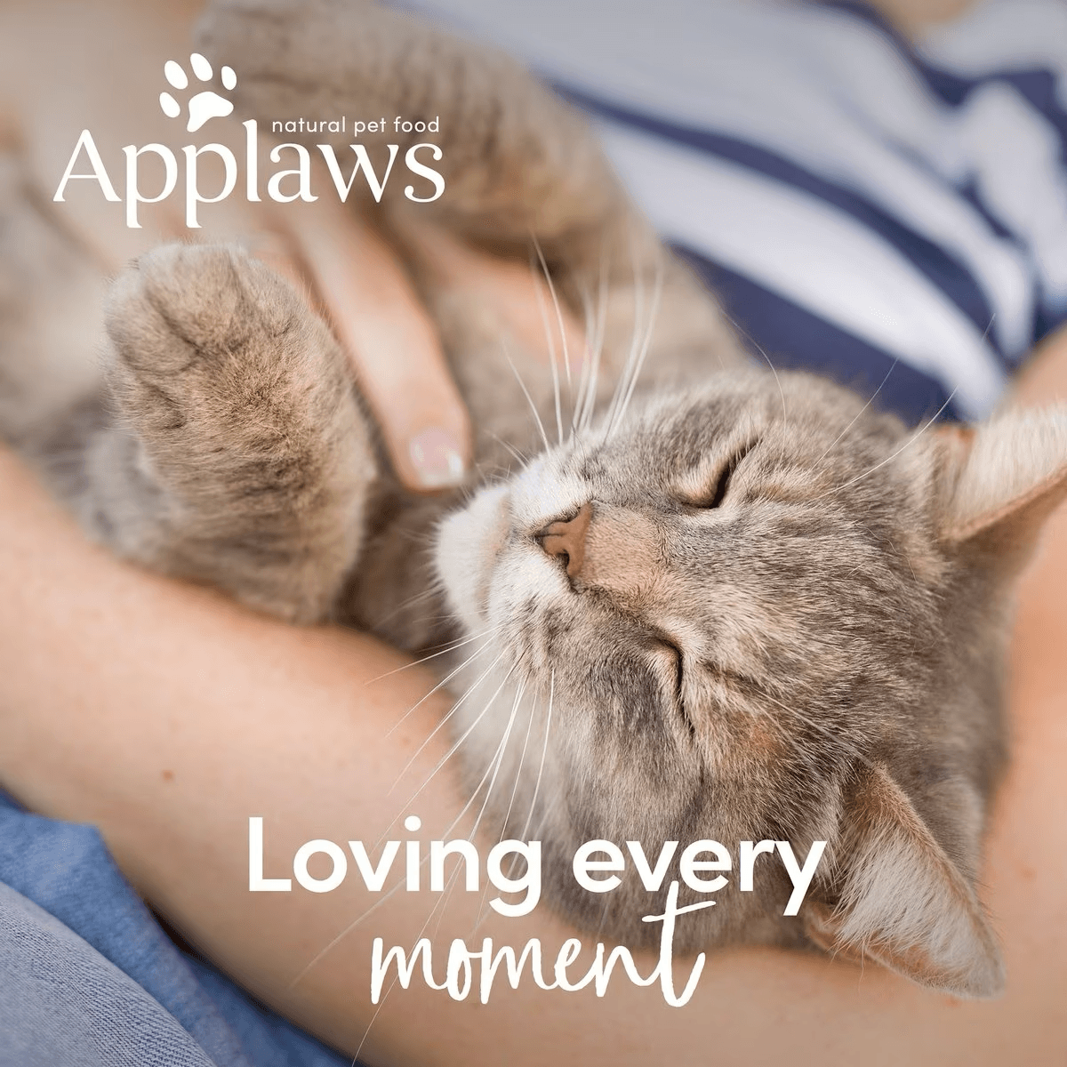 Applaws 156g discount