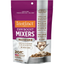 Instinct Boost Mixers Multivitamin Grain-Free Freeze-Dried Raw Adult Cat Food Topper  Cat Food  | PetMax Canada