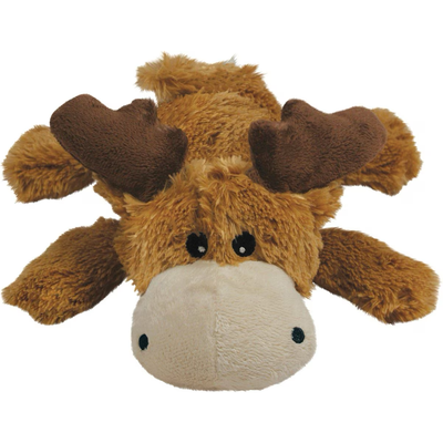 Buy Plush Toys for Dogs Online in Canada PetMax