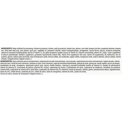 Royal Canin Canned Puppy Food 385g - 385g - Canned Dog Food - Royal Canin - PetMax Canada