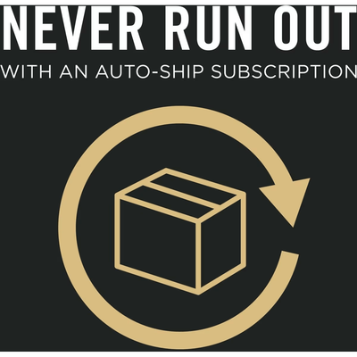 Purina Pro Plan Small Breed Adult Sensitive Skin & Stomach Formula Dry Dog Food - 1.81 Kg - Dog Food - Purina Pro Plan - PetMax Canada