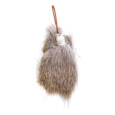 Cat Lures Fur Frenzy