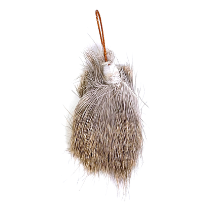 Cat Lures Fur Frenzy