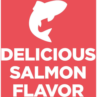 Hill's Science Diet Feline Canned Indoor Salmon & Vegetables