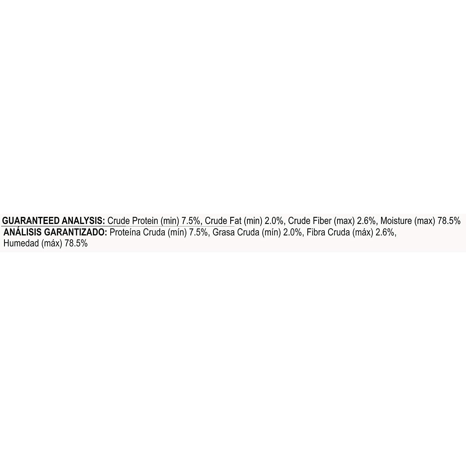 Royal Canin Canned Dog Food Mature 8+ 385g - 385g - Canned Dog Food - Royal Canin - PetMax Canada
