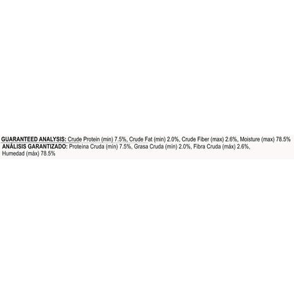 Royal Canin Canned Dog Food Mature 8+ 385g - 385g - Canned Dog Food - Royal Canin - PetMax Canada