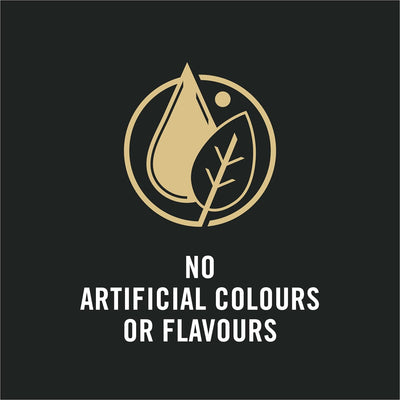 Purina Pro Plan Santé des articulations Nourriture pour chiens de grande race Mélange râpé Formule poulet et riz 