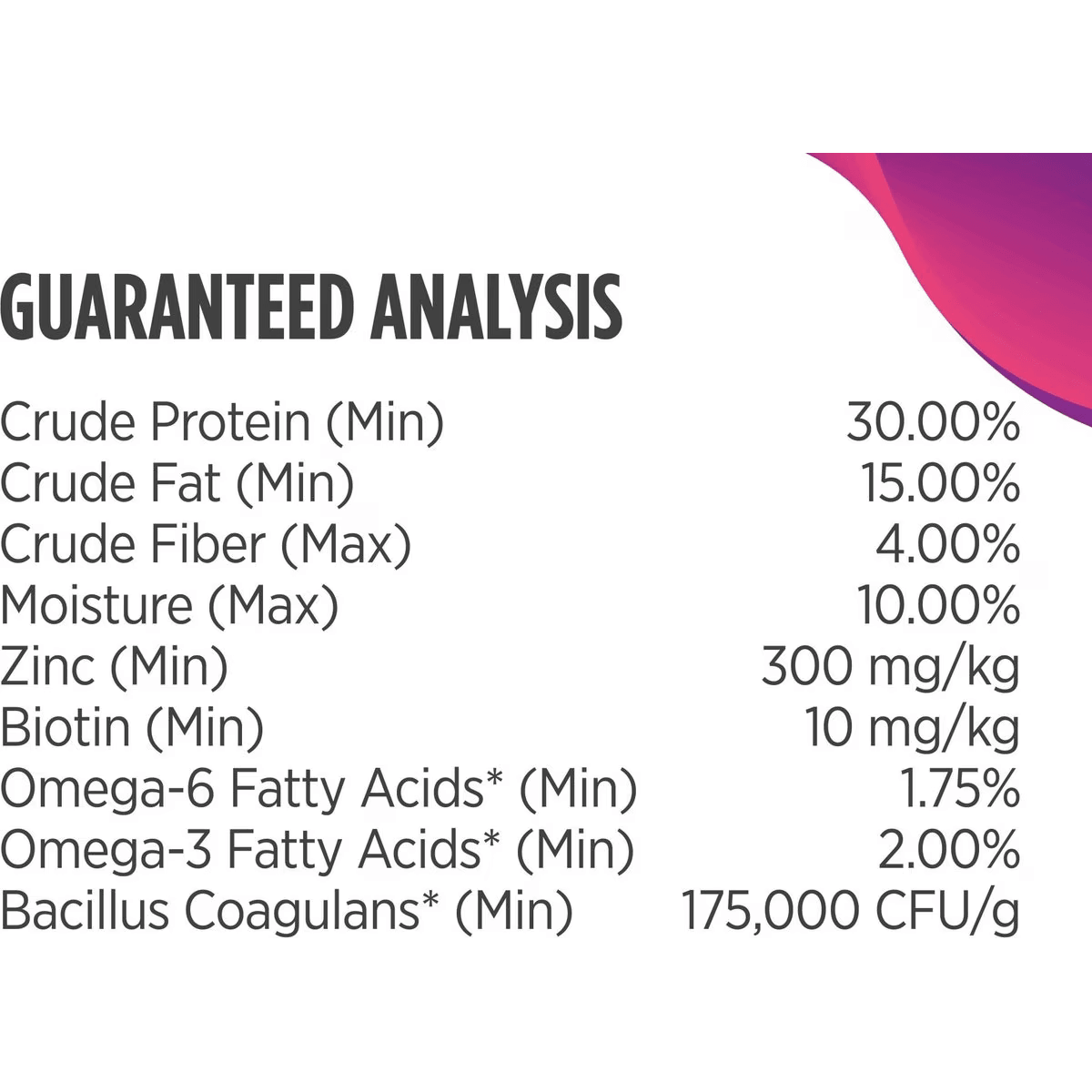 Nulo Healthy Heart Taurine Beef Recipe Grain-Free Crunchy Cat Treats - 113g - Cat Treats - Nulo - PetMax Canada