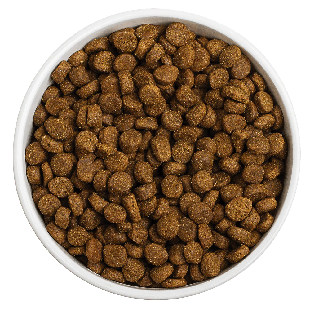 Red Barn Grain-Free Sky Recipe Dog Food  Dog Food  | PetMax Canada