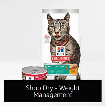 Buy Science Diet Cat Food Online In Canada Everyday Low Prices