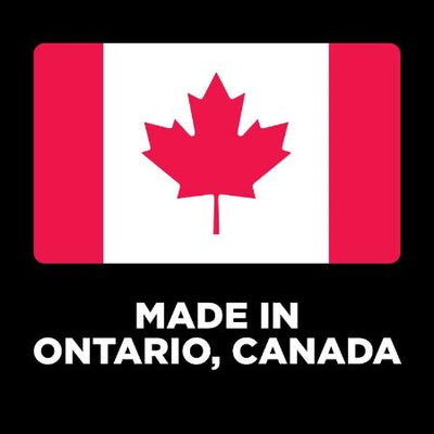 ALLER! CARNIVORE Recette Saumon + Morue Sans Céréales pour chiens 