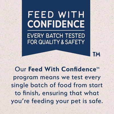 Natural Balance Rewards Jumpin' Stix With Real Duck Dog Treats - 113g - Dog Treats - Natural Balance - PetMax Canada