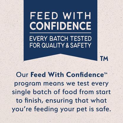 Natural Balance Rewards Jumpin' Stix With Real Duck Dog Treats - 113g - Dog Treats - Natural Balance - PetMax Canada