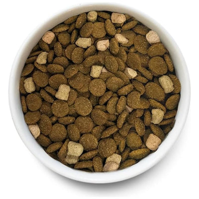 Open Farm Dog Rawmix Ancient Grains Large Breed