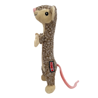 Kong Cat Luvs Mouse