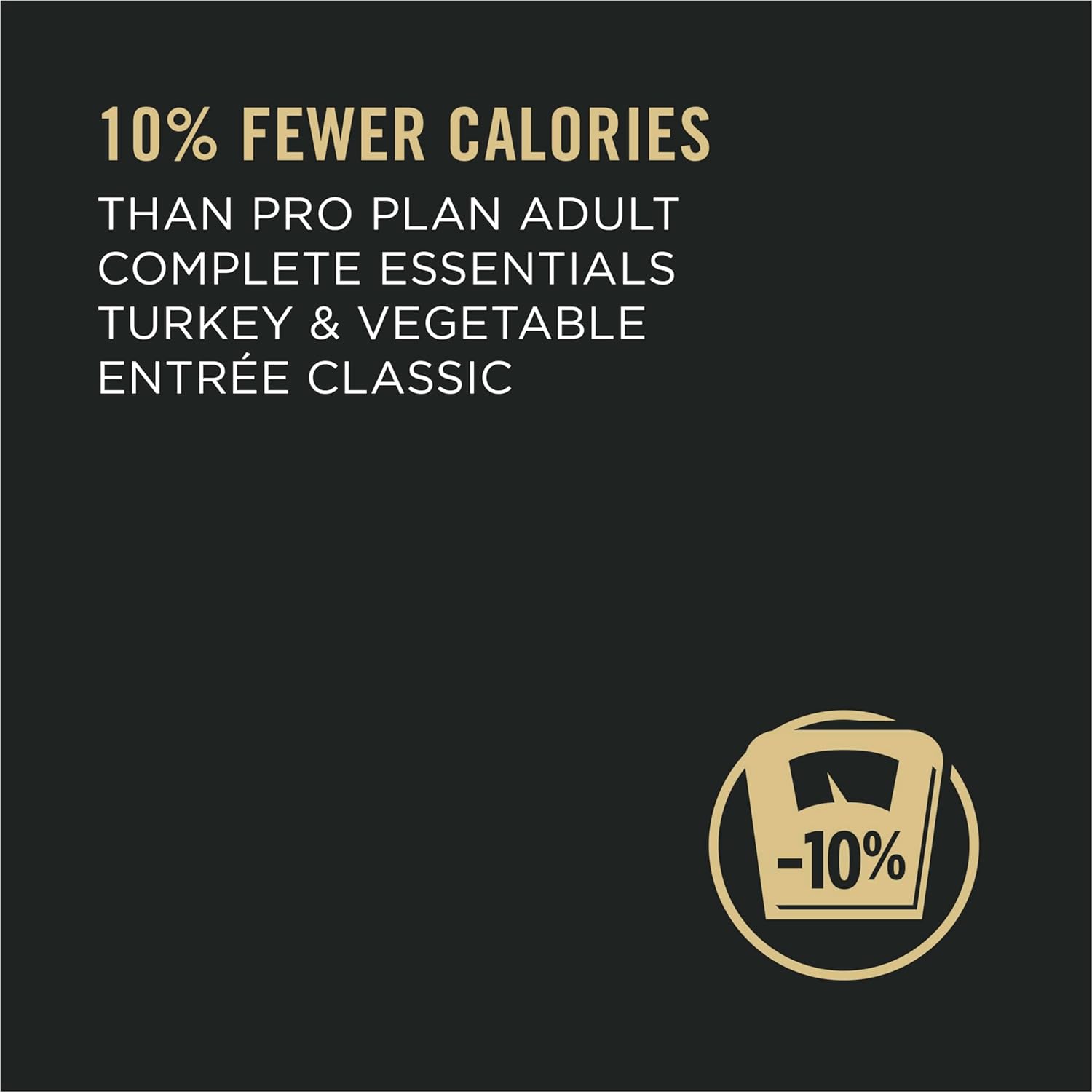 Purina Pro Plan Focus Adult Weight Management Turkey and Rice Wet Cat Food